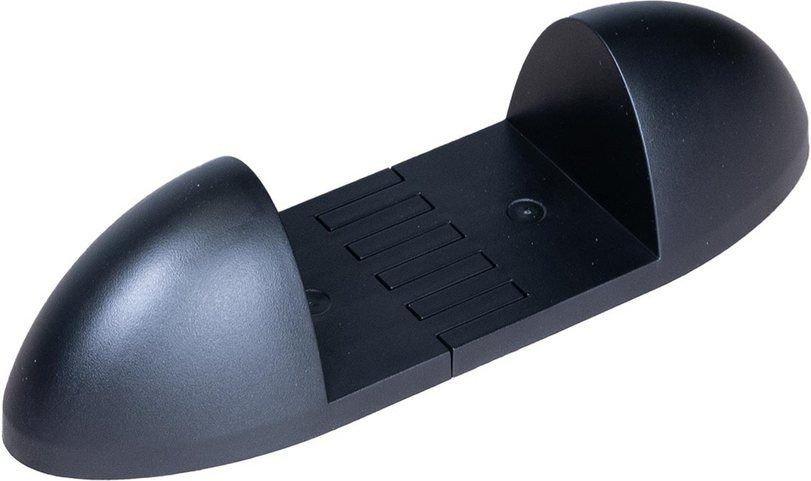 Источник бесперебойного питания ACD PW-RackLine Pro 3000I 83-322378-00G
