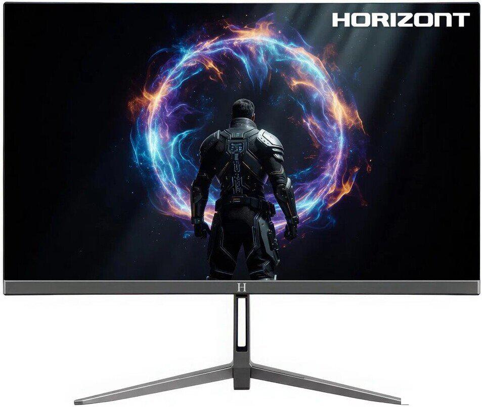 Игровой монитор H H24Z200