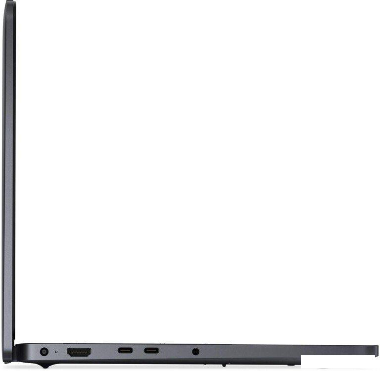 Ноутбук Dell Pro 14 PRO14-7315