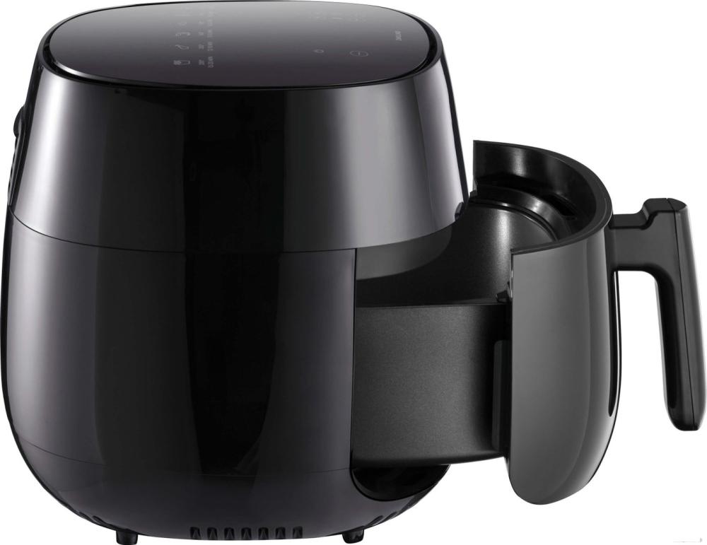 Аэрогриль (аэрофритюрница) Zwilling 36450-280-0