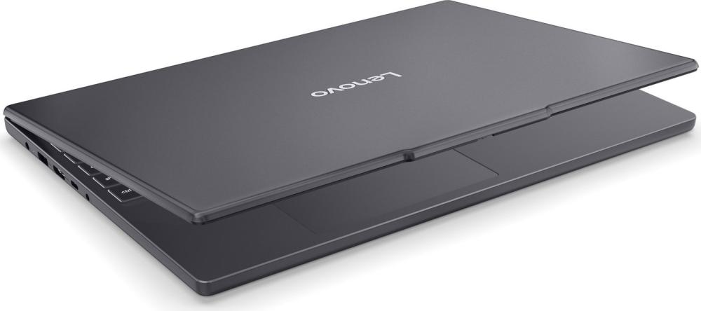 Ноутбук Lenovo IdeaPad Slim 3 15IRH10 83K100YTFU