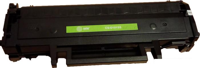 Картридж CACTUS CS-D101SS (аналог Samsung MLT-D101S)