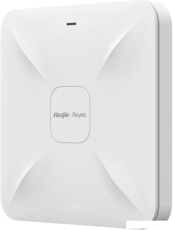 Точка доступа Ruijie Networks RG-RAP2200(E)