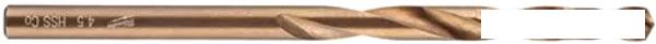 Сверло Milwaukee 4932363262