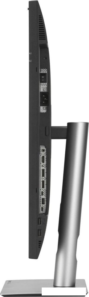 Монитор ASUS ProArt PA278CFRV