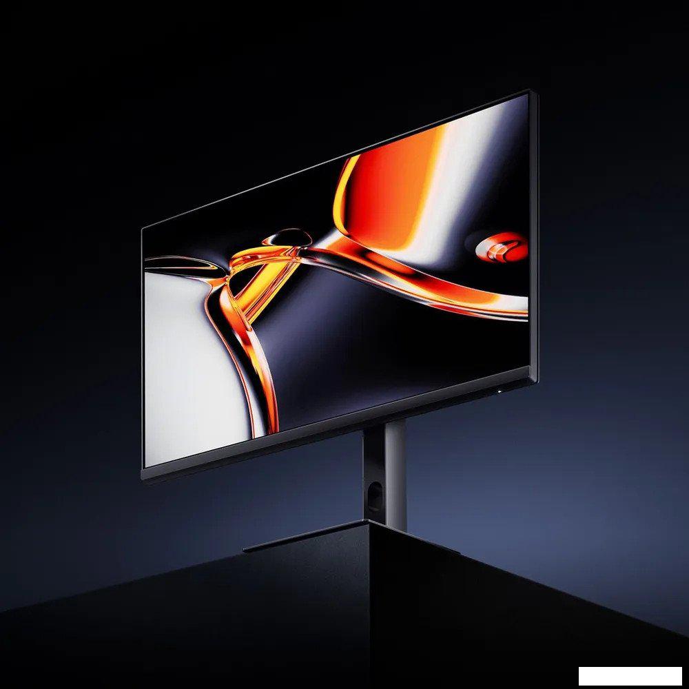 Монитор Xiaomi Redmi Display A27U P27UCA-RA
