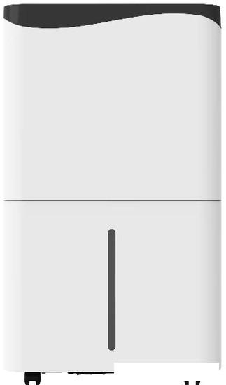 Осушитель воздуха Neoclima ND-45AZ