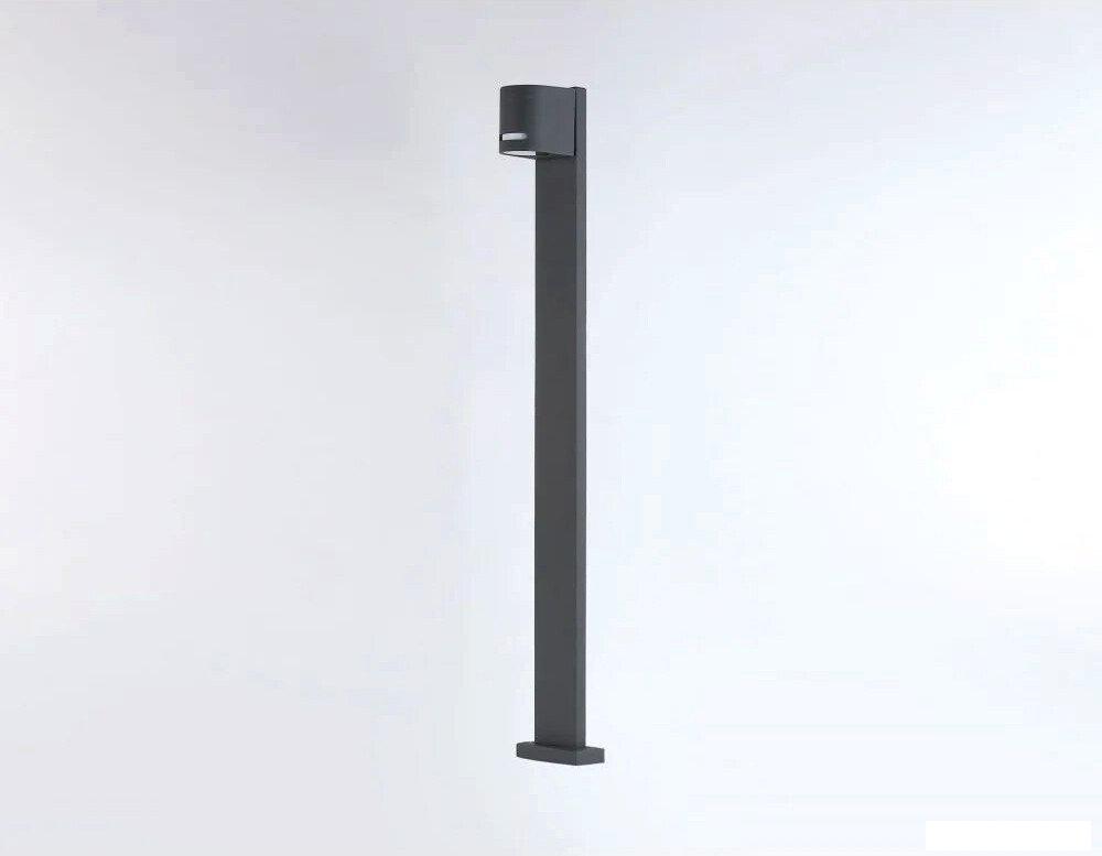 Фонарный столб Ambrella light Garden ST3752