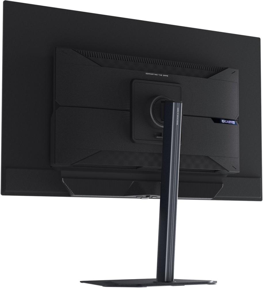 Игровой монитор Gigabyte MO32U2