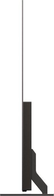OLED телевизор LG OLED AI B5 OLED83B5RLA