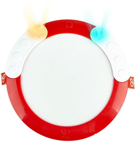 Барабан Hape E0620-HP