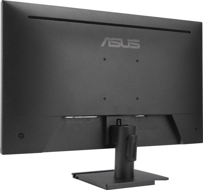 Монитор ASUS Eye Care VA279HG