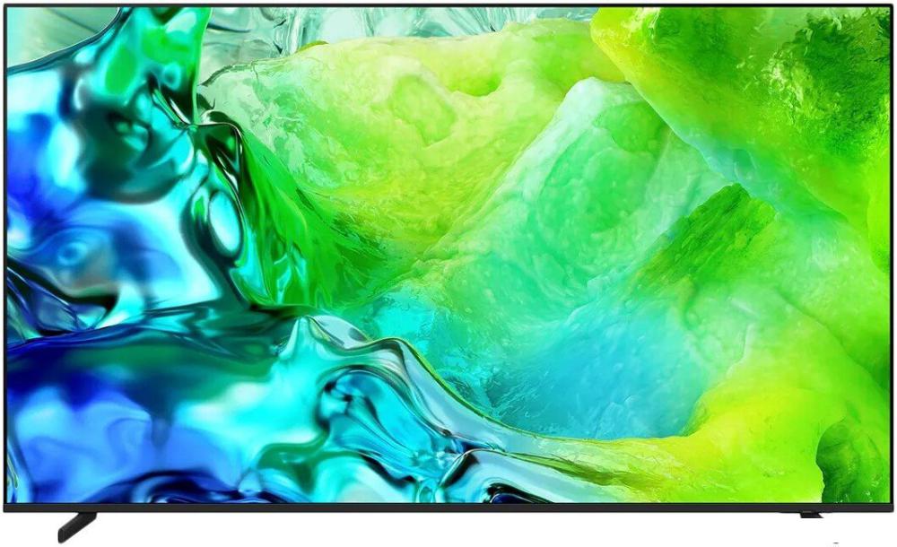 MiniLED телевизор Samsung Neo QLED QN80H 4K QE65QN80HAUXPY