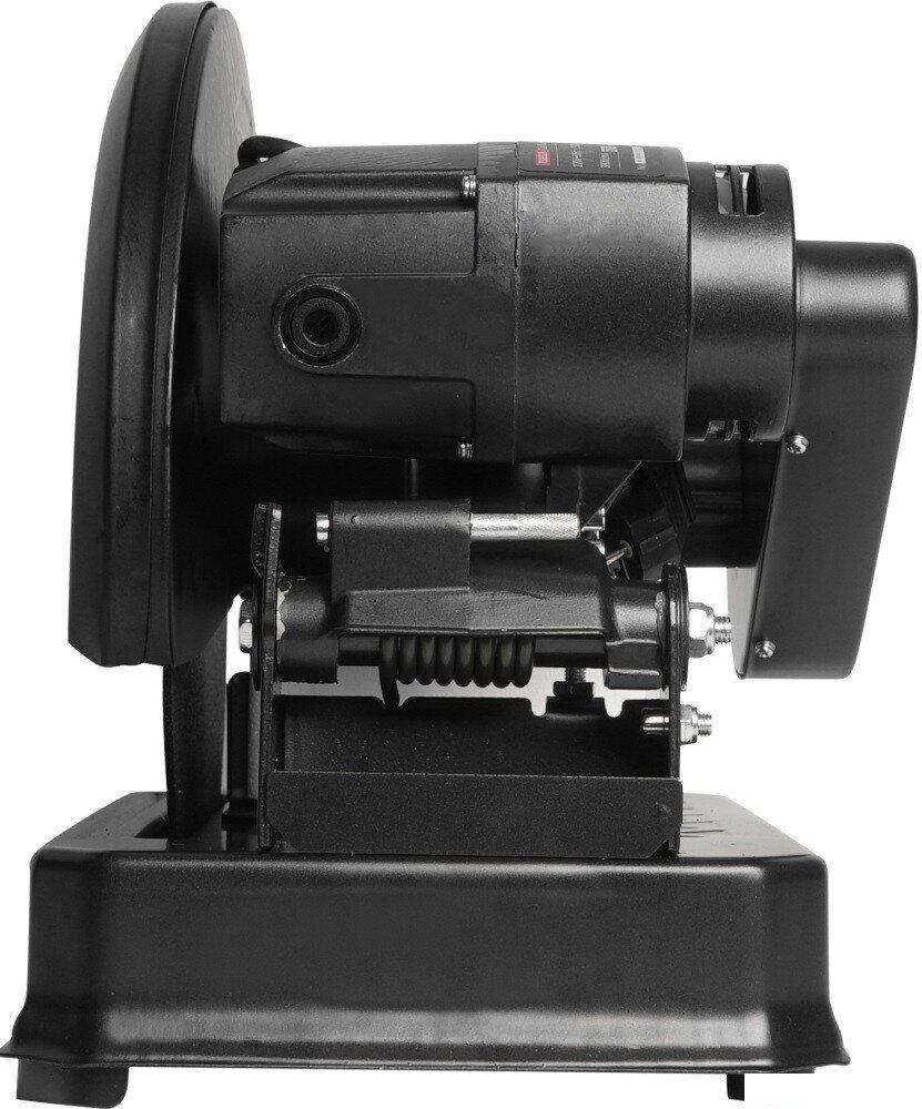 Монтажная (отрезная) пила TEH TS35523
