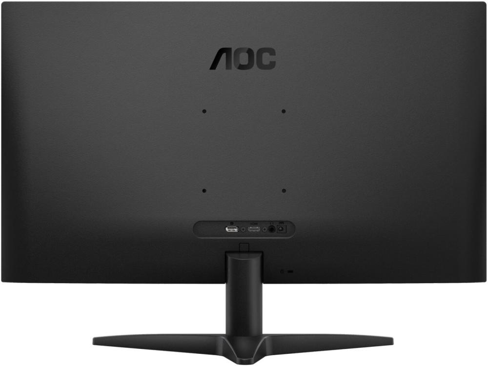 Игровой монитор AOC 27B36X