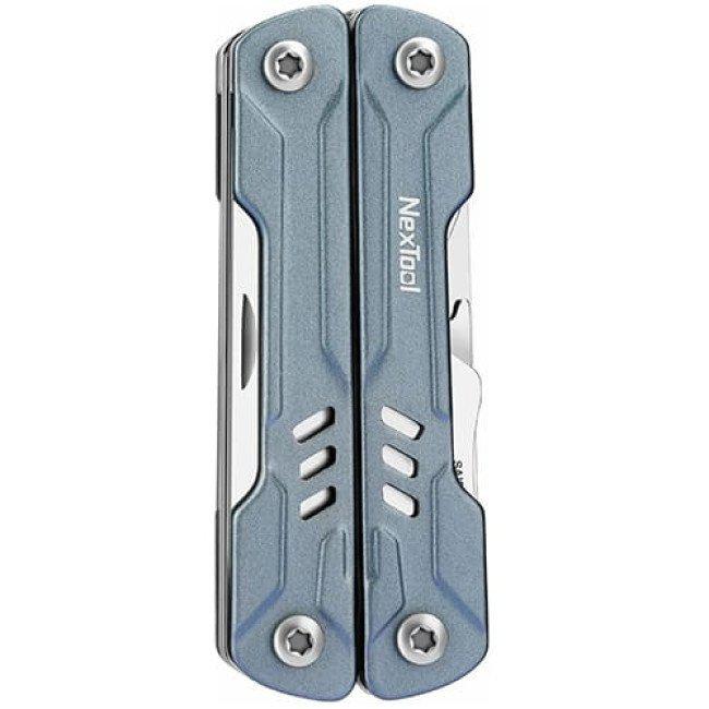 Мультитул NexTool Sailor Multifunctional Pliers NE20223