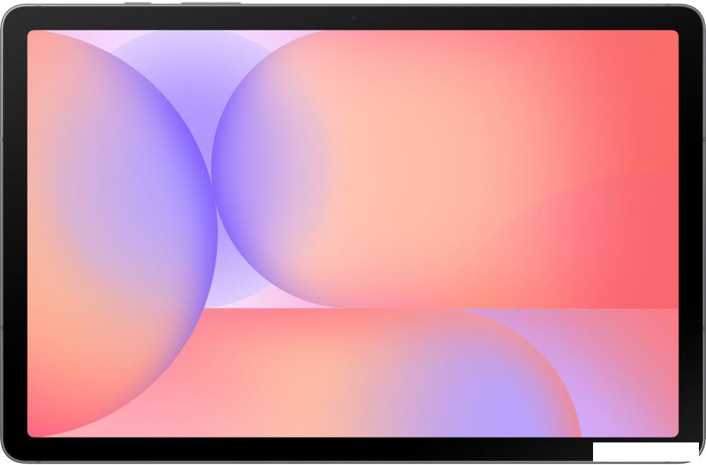 Планшет Samsung Galaxy Tab S10 Lite Wi-Fi SM-X400 6GB/128GB (серый)