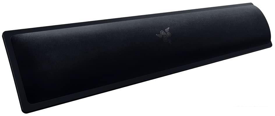 Подставка под запястье Razer Ergonomic Wrist Rest Pro