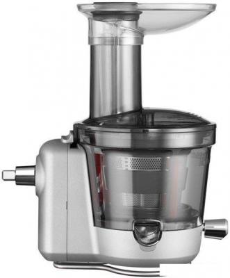 Насадка-соковыжималка KitchenAid 5KSM1JA