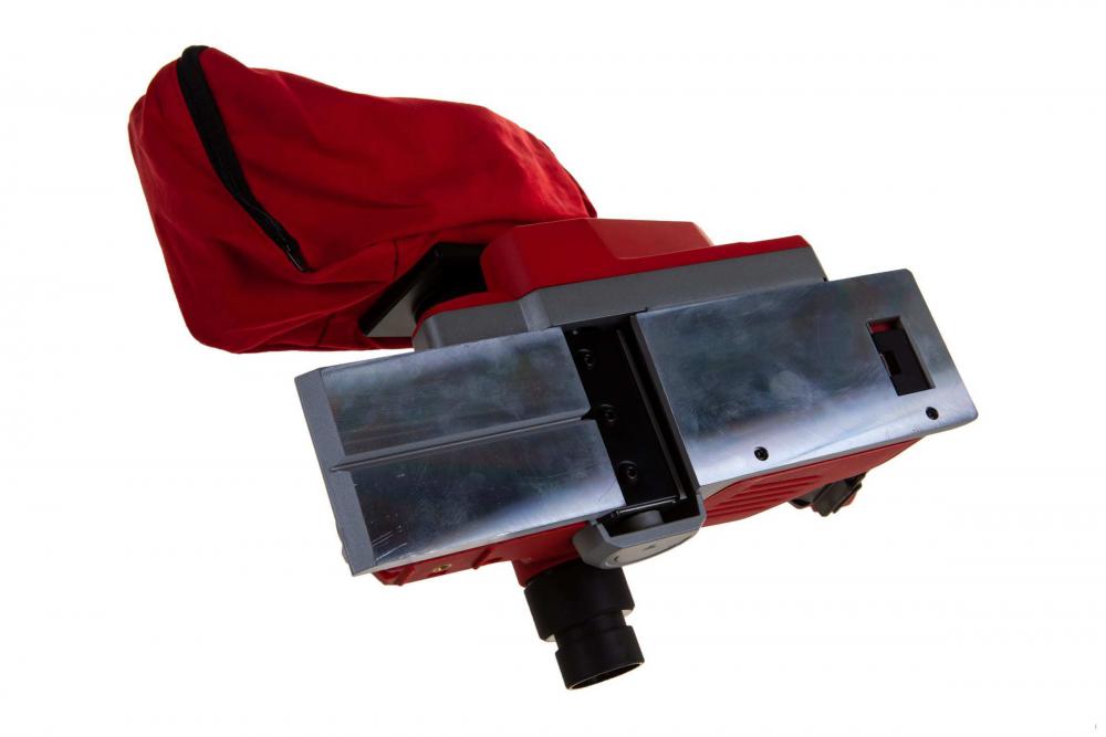 Рубанок Milwaukee M18 BP-0 4933451113 (без АКБ)