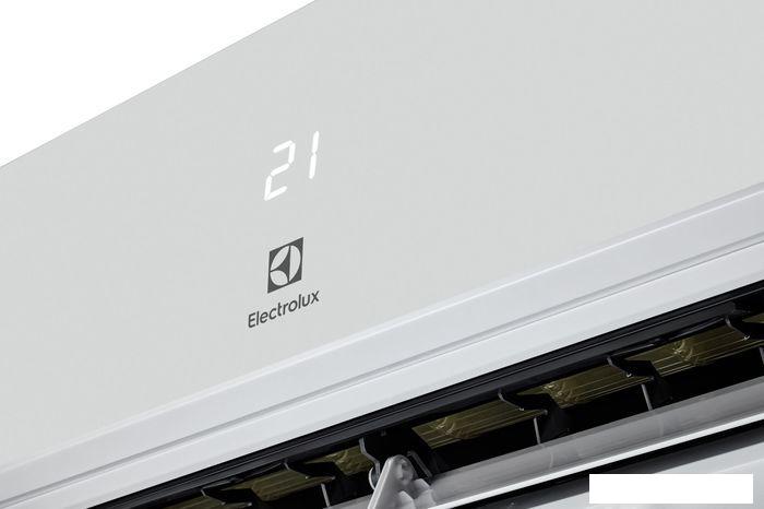 Кондиционер Electrolux Loft DC Inverter EACS/I-07HAL/N8