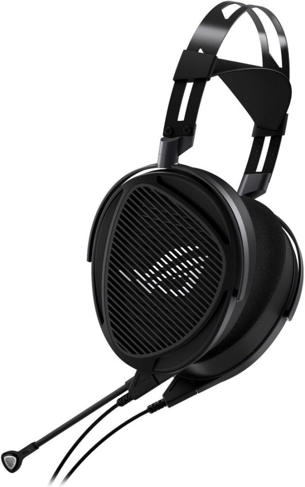 Наушники ASUS ROG Kithara
