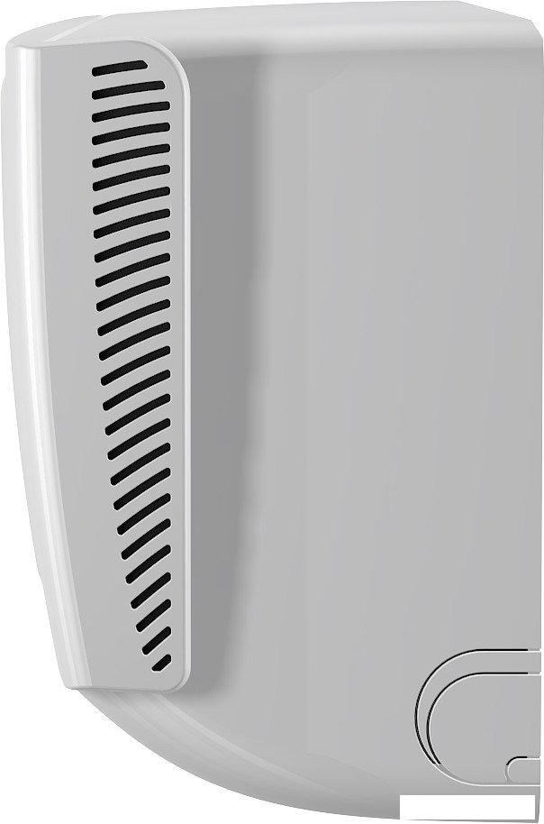Кондиционер Thermex Parma 9