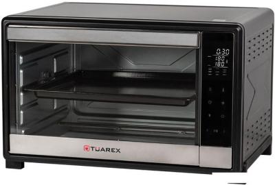 Мини-печь Tuarex TK-5065