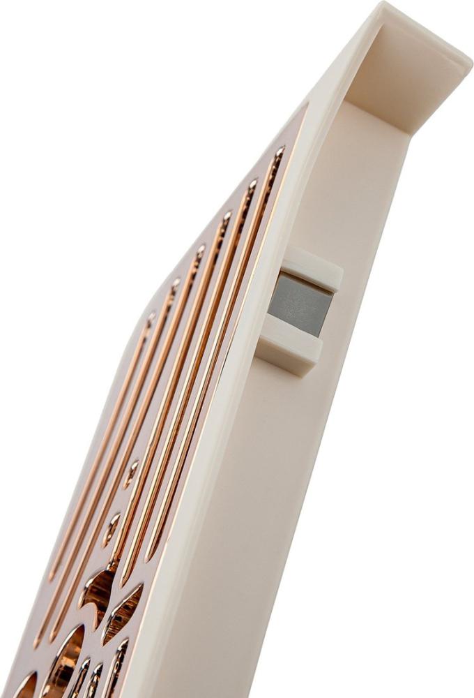 Термопот Brayer BR6004