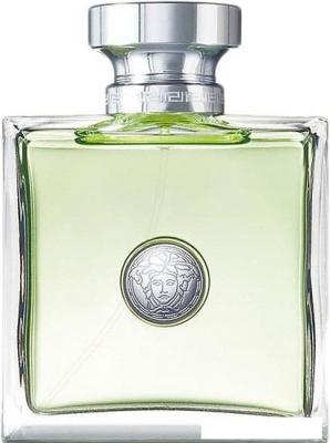 Туалетная вода Versace Versense EdT (100 мл)