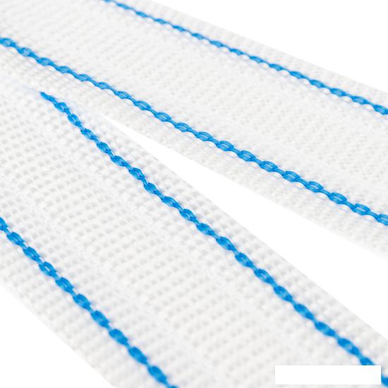 Трос буксировочный Rexant 80-0230