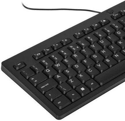 Мини-ПК HP Pro Mini 400 G9 C1UE5AT