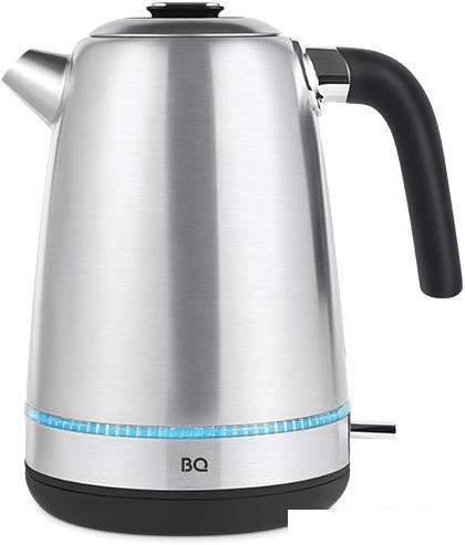 Электрический чайник BQ KT1725SW