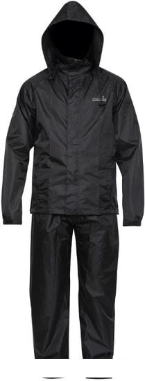 Костюм Norfin Rain M
