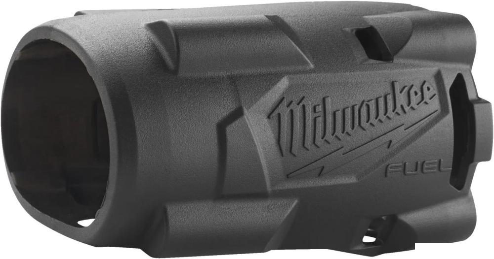 Чехол для гайковерта Milwaukee ONEFIW2FC12 4932498145