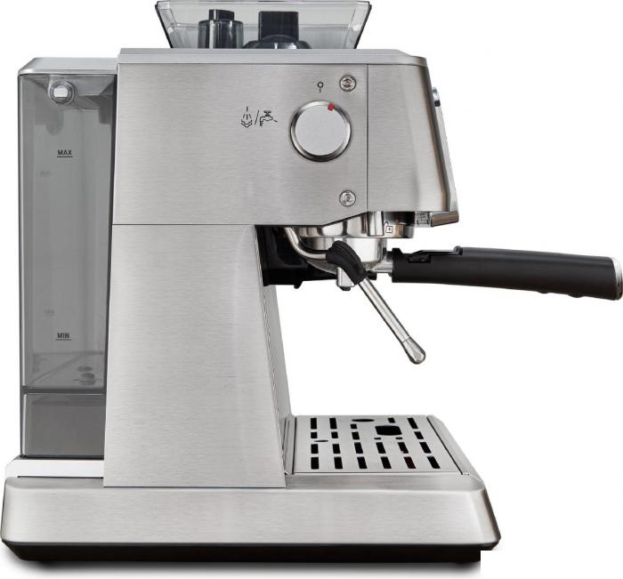 Кофемашина Korting KCM 1013 SA Bravo