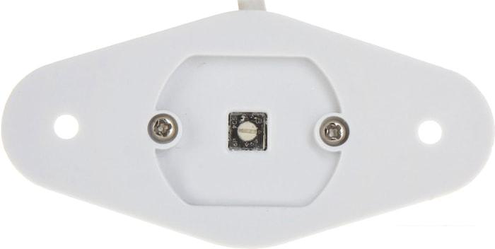 Микрофоны Dahua DH-HAP100