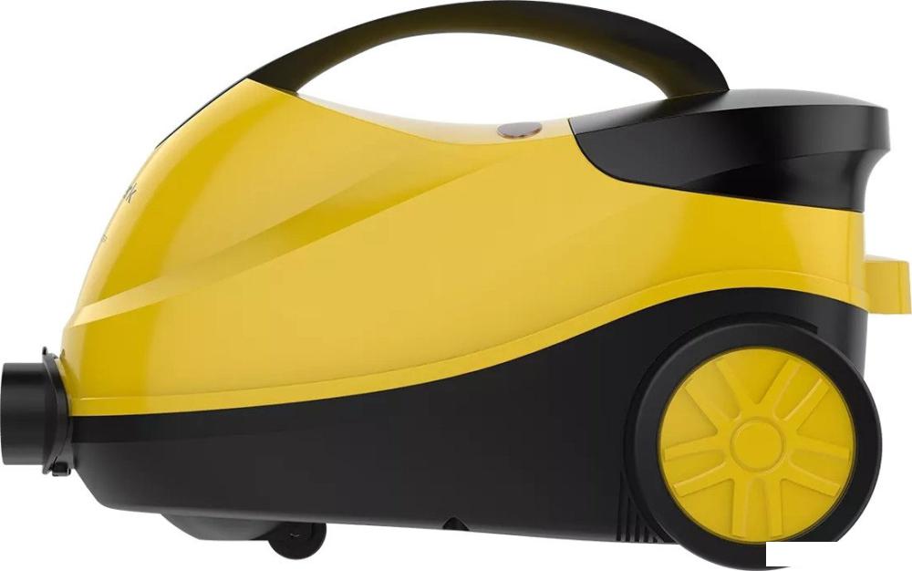 Пароочиститель Timberk T-STCF70