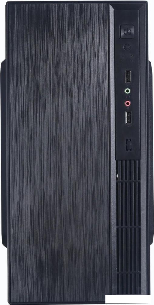 Корпус Accord Entry ACC-241