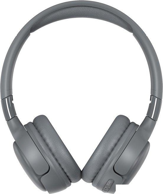 Наушники HONOR Choice Headphones Lite (серый, международная версия)