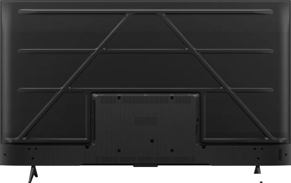 Телевизор TCL 65P6K