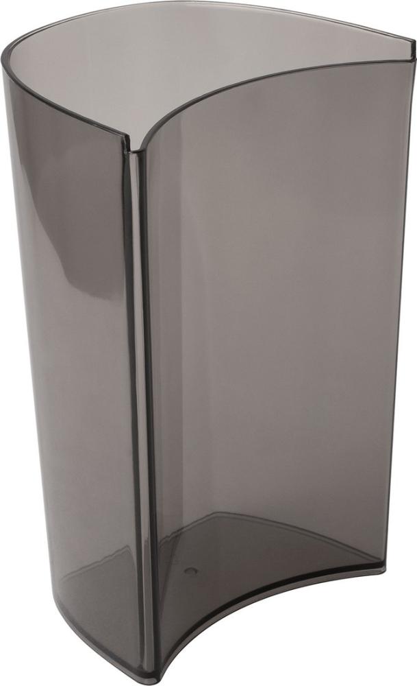 Соковыжималка BBK JC060-H20 (белый/оранжевый)