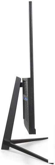 Монитор ExeGate ProSmart EV2707 EX294428RUS