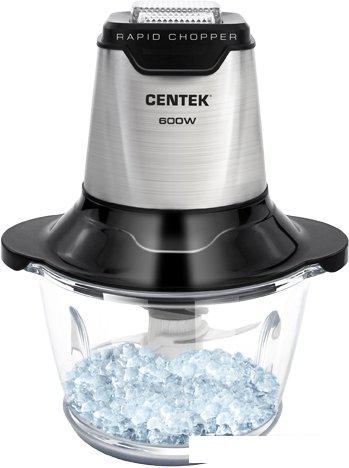 Чоппер CENTEK CT-1392
