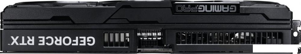 Видеокарта Palit GeForce RTX 5080 GamingPro OC NE75080S19T2-GB2031A