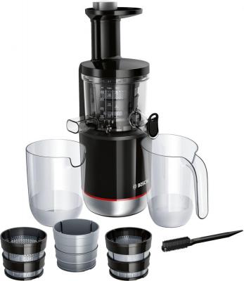 Соковыжималка Bosch MESM731M