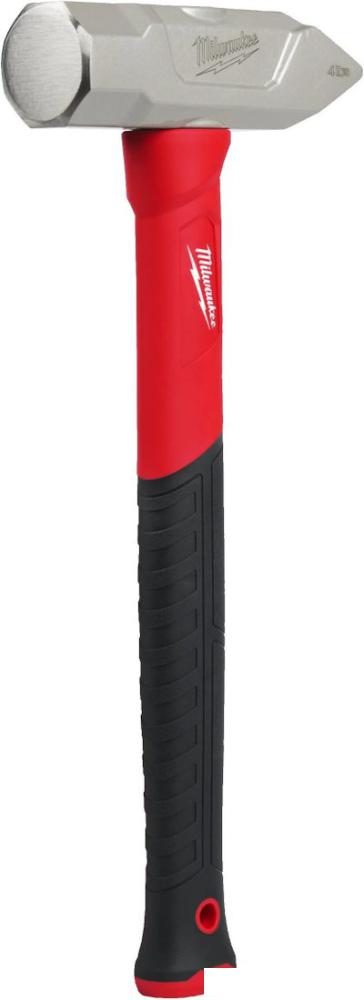 Молоток Milwaukee 4932498308