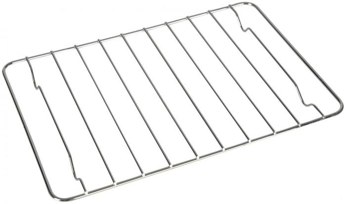 Мини-печь GFgril GFBB-7 Breakfast Bar