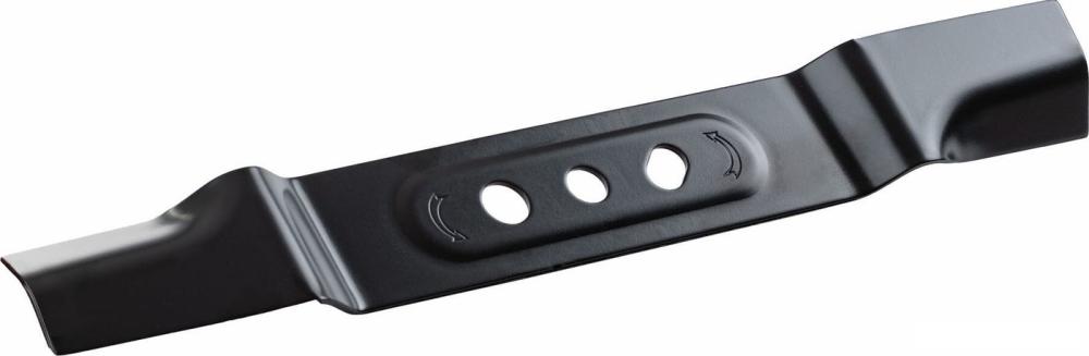 Нож для газонокосилки MaxPiler MKL-4601