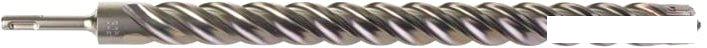 Бур Milwaukee 4932356511